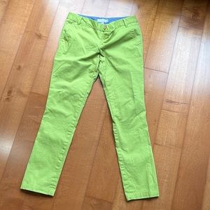 Cute Banana Republic pants!!